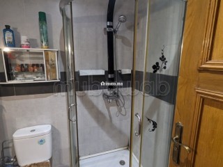 Apt vacance - Appartement à vendre