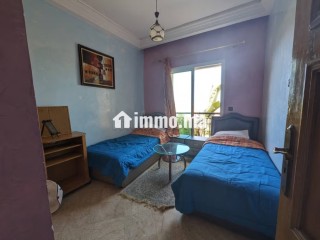 Apt vacance - Appartement à vendre