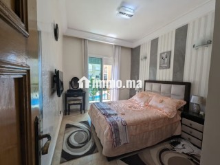 Apt vacance - Appartement à vendre