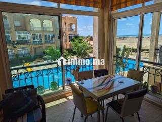Apt vacance - Appartement à vendre