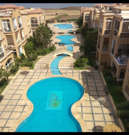 apt-vacance-big-0