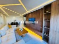 appartement-luxueux-a-la-location-small-0