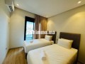 appartement-luxueux-a-la-location-small-9