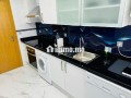 appartement-luxueux-a-la-location-small-13