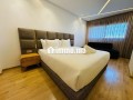 appartement-luxueux-a-la-location-small-6