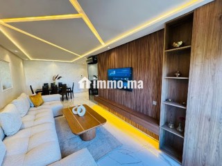 appartement-luxueux-a-la-location