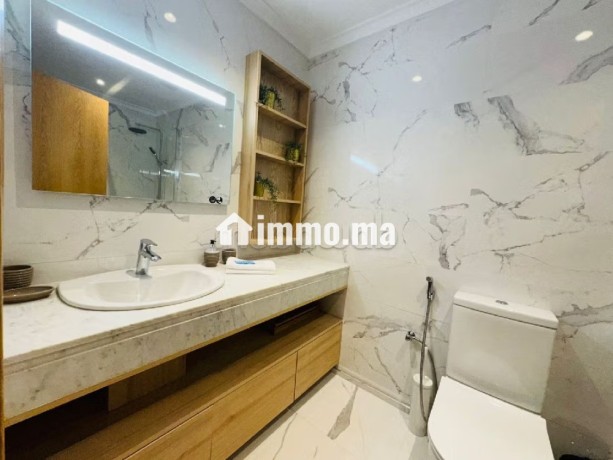 appartement-luxueux-a-la-location-big-10