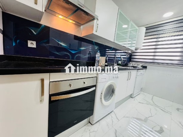 appartement-luxueux-a-la-location-big-11