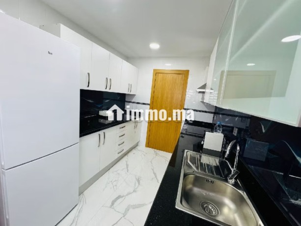 appartement-luxueux-a-la-location-big-12