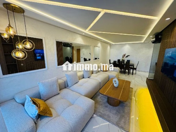 appartement-luxueux-a-la-location-big-1