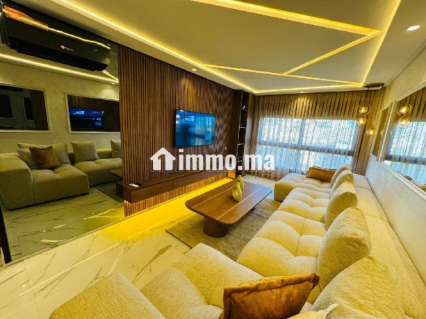 appartement-luxueux-a-la-location-big-2