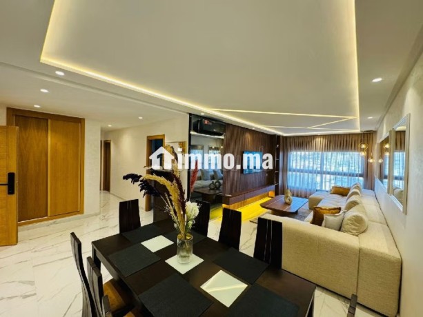 appartement-luxueux-a-la-location-big-3