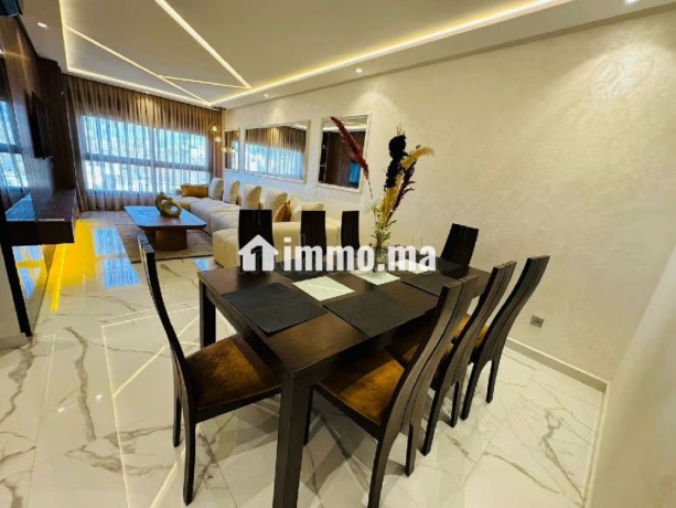appartement-luxueux-a-la-location-big-4