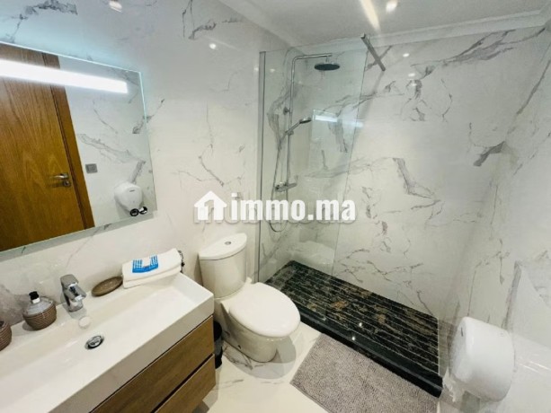 appartement-luxueux-a-la-location-big-5