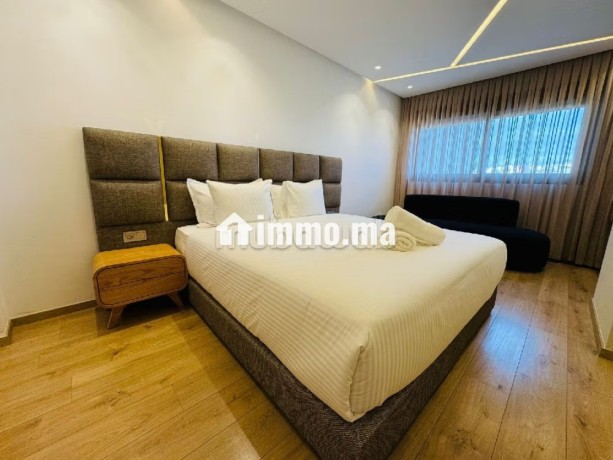 appartement-luxueux-a-la-location-big-6