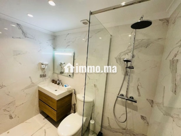 appartement-luxueux-a-la-location-big-7