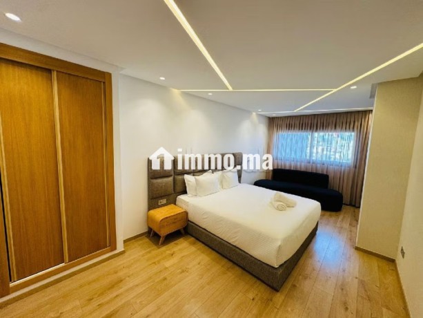 appartement-luxueux-a-la-location-big-8