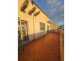 Appartement Vide avec Terrasse à Louer Ahlane Tanger - miniature 2
