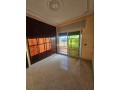 Appartement Vide avec Terrasse à Louer Ahlane Tanger - miniature 4
