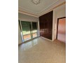 Appartement Vide avec Terrasse à Louer Ahlane Tanger - miniature 5