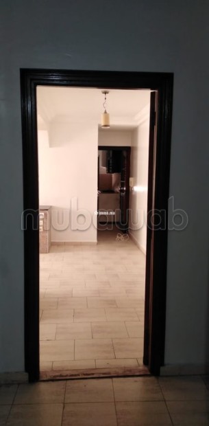 Loue appartement à wafa - Location Immobilier - Mohammedia - photo 2