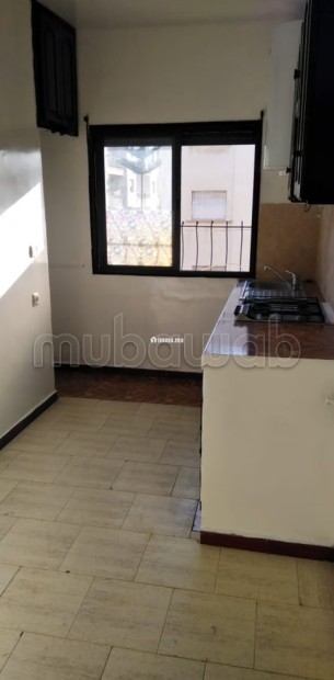 Loue appartement à wafa - Location Immobilier - Mohammedia - photo 5