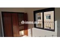 Loue appartement à wafa - miniature 6