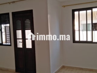Loue appartement à wafa - Appartement à louer - Mohammedia