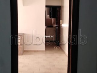 Loue appartement à wafa - Appartement à louer - Mohammedia