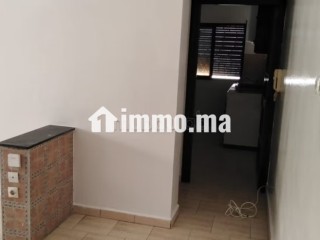 Loue appartement à wafa - Appartement à louer - Mohammedia