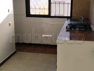 Loue appartement à wafa - Appartement à louer - Mohammedia