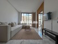 Bliving studio meuble disponible immediatement - miniature 3
