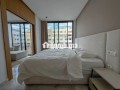 Bliving studio meuble disponible immediatement - miniature 6