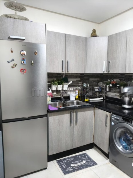 Appartement Meublé à louer parc Mohammedia - Location Immobilier - Mohammedia - photo 4