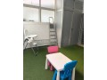 Appartement Meublé à louer parc Mohammedia - miniature 2