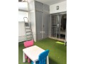 Appartement Meublé à louer parc Mohammedia - miniature 3