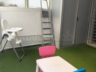 Appartement Meublé à louer parc Mohammedia - Appartement à louer - Mohammedia
