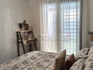 Appartement Meublé à louer parc Mohammedia - Appartement à louer - Mohammedia