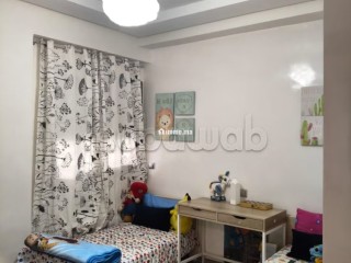 Appartement Meublé à louer parc Mohammedia - Appartement à louer - Mohammedia