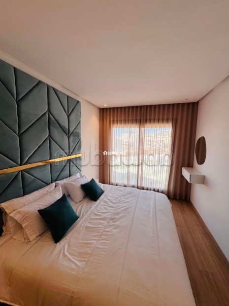 Studio meublé neuf jamais habité Palmier - Location Immobilier - Casablanca - photo 3