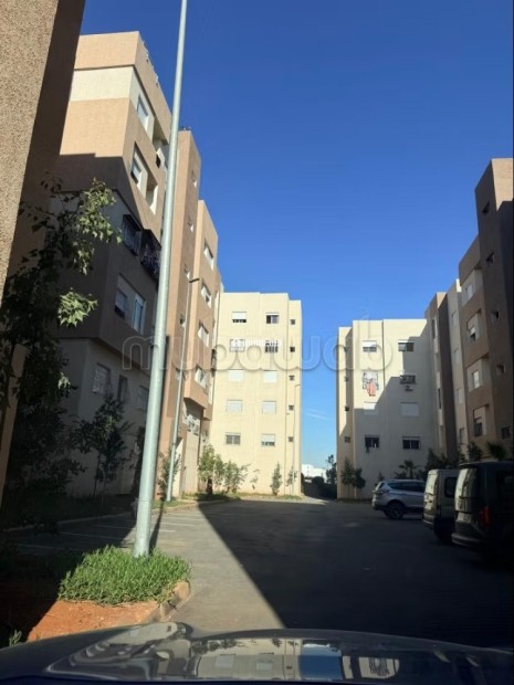 Magnifique Appartement en location à Lissasfa - Location Immobilier - Casablanca - photo 1