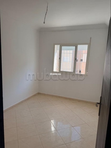 Magnifique Appartement en location à Lissasfa - Location Immobilier - Casablanca - photo 2