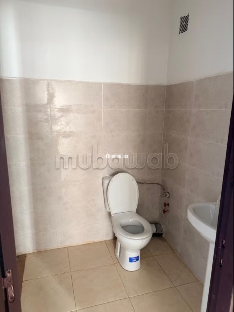Magnifique Appartement en location à Lissasfa - Location Immobilier - Casablanca - photo 3