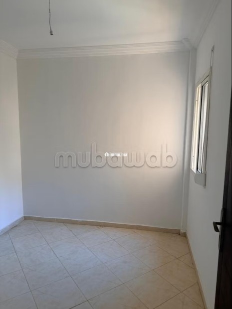 Magnifique Appartement en location à Lissasfa - Location Immobilier - Casablanca - photo 4