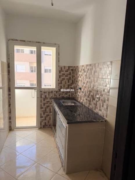 Magnifique Appartement en location à Lissasfa - Location Immobilier - Casablanca - photo 5