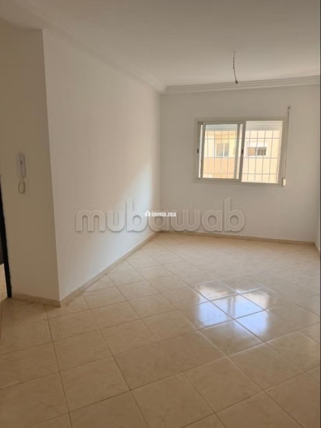 Magnifique Appartement en location à Lissasfa - Location Immobilier - Casablanca - photo 6