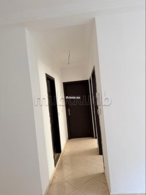 Magnifique Appartement en location à Lissasfa - Location Immobilier - Casablanca - photo 7