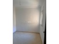 Magnifique Appartement en location à Lissasfa - miniature 4
