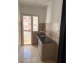 Magnifique Appartement en location à Lissasfa - miniature 5