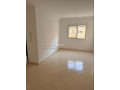 Magnifique Appartement en location à Lissasfa - miniature 6